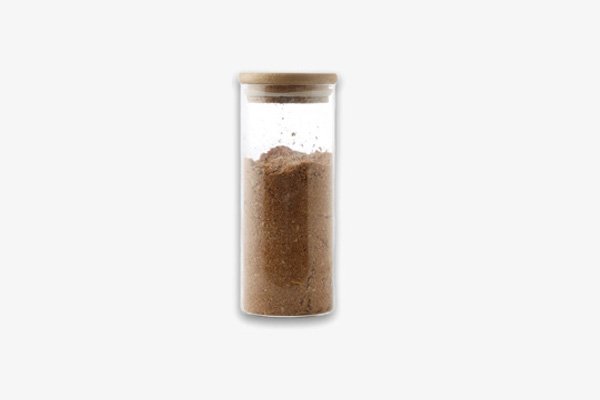 طرطشة